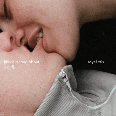 moody by Royal Otis