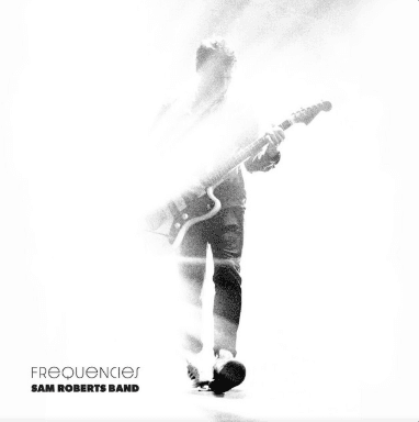 Brother Down - Alternative Version by Sam Roberts Band